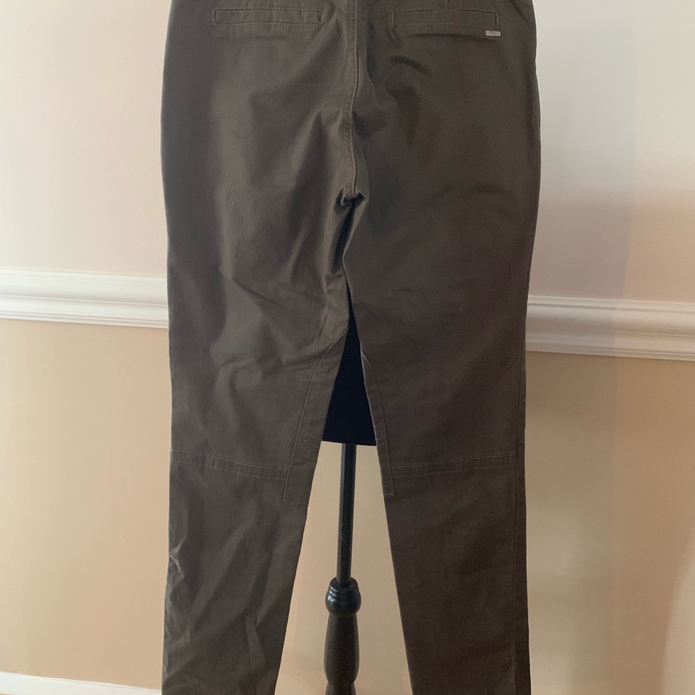 Pristine Condition! Fdj Size 4 - image 5